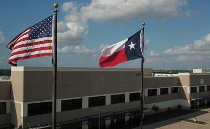 CSW Industrials Announces Mark Bass Named VP & General Manager, Specialty Chemicals